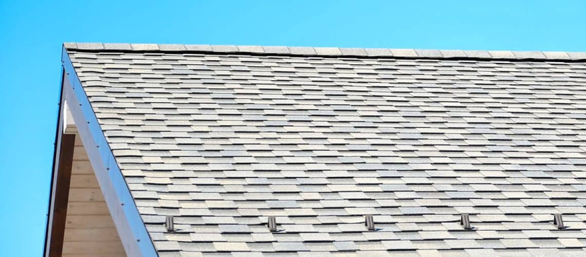 roofing company in Harford County MD | Home Crafters