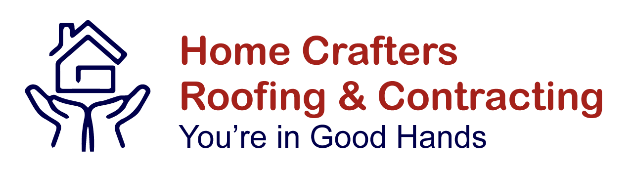 Home Crafters Roofing & Contracting