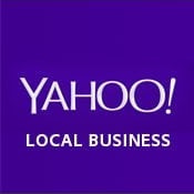 Yahoo Local Business