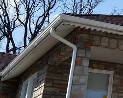 Carroll County Roofing Company - Home Crafters
