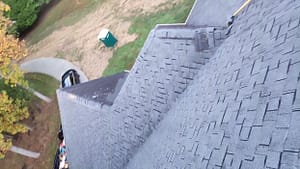 Roofing Contractors in Harford County, MD