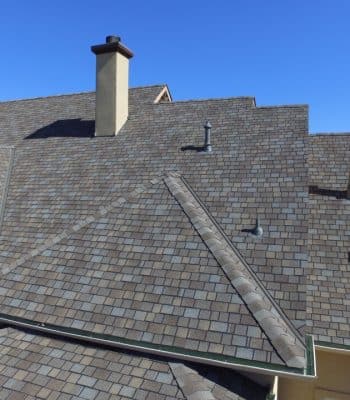 roofing-services-homecrefters