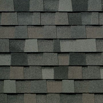 TAMKO roofing