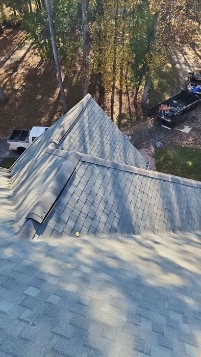 Maximizing the Lifespan of Your Residential Roof