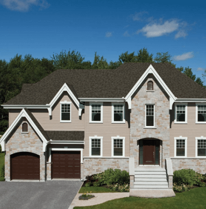 Anne Arundel County Roofing Company - Home Crafters