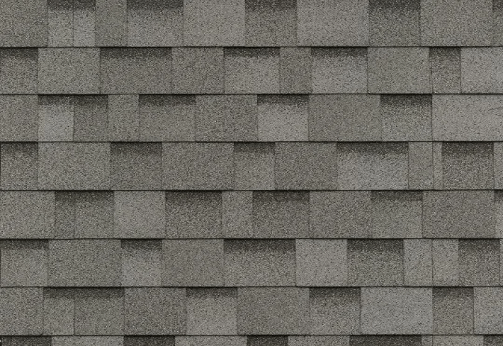 IKO roofing